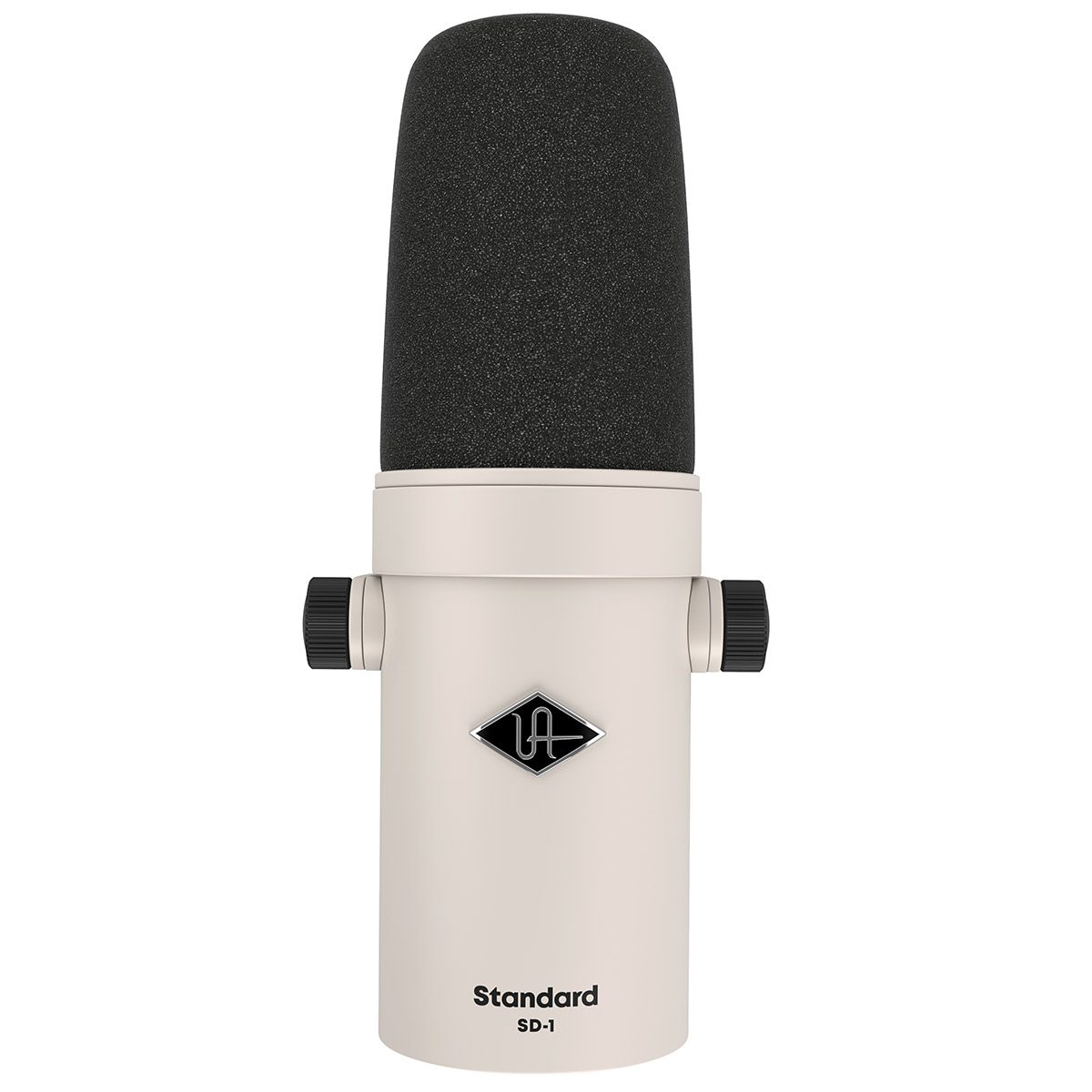 UNIVERSAL AUDIO
SD-1

通常価格:¥50,600（税込）
セール特価:¥39,600（税込）