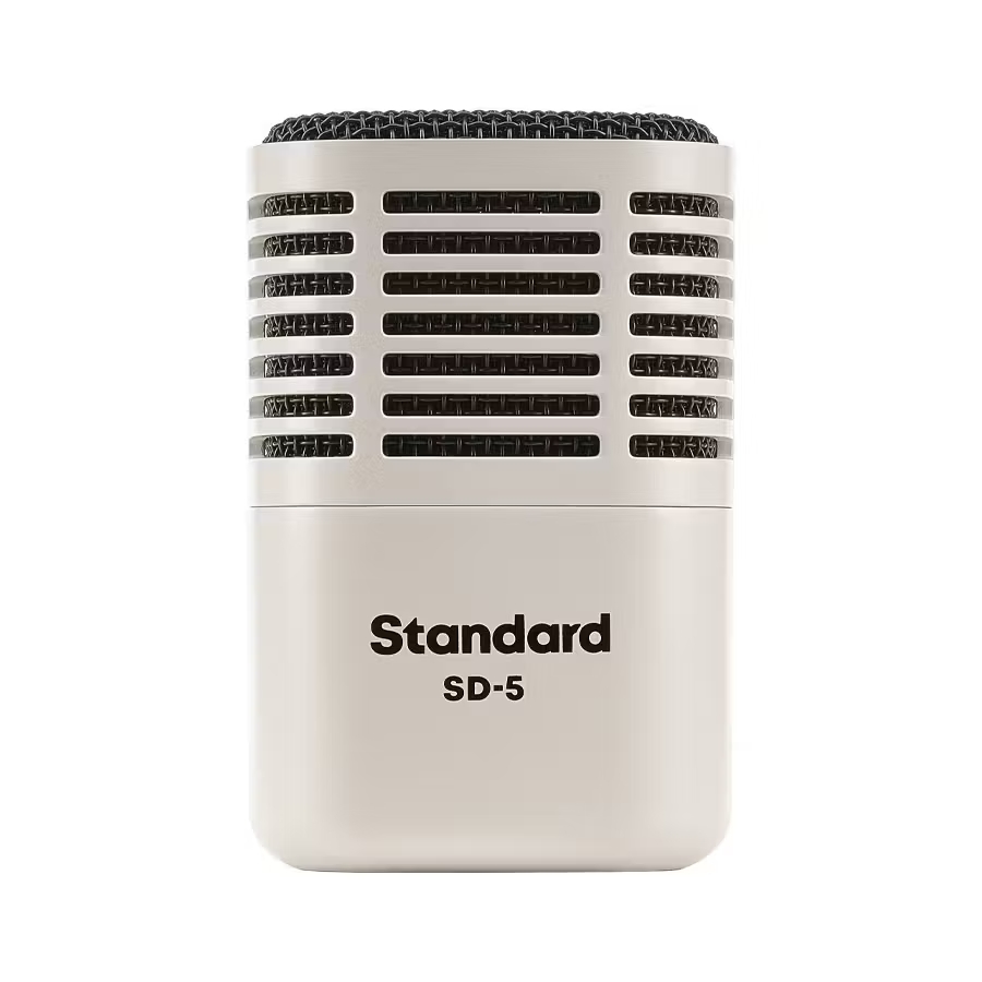 UNIVERSAL AUDIO 
SD-5

通常価格:¥33,000（税込）
セール特価:¥28,600（税込）