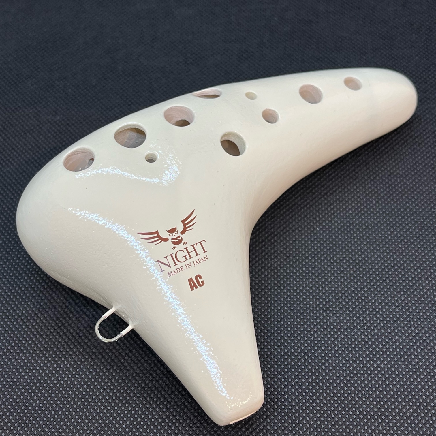 C-ACI
￥7,150
