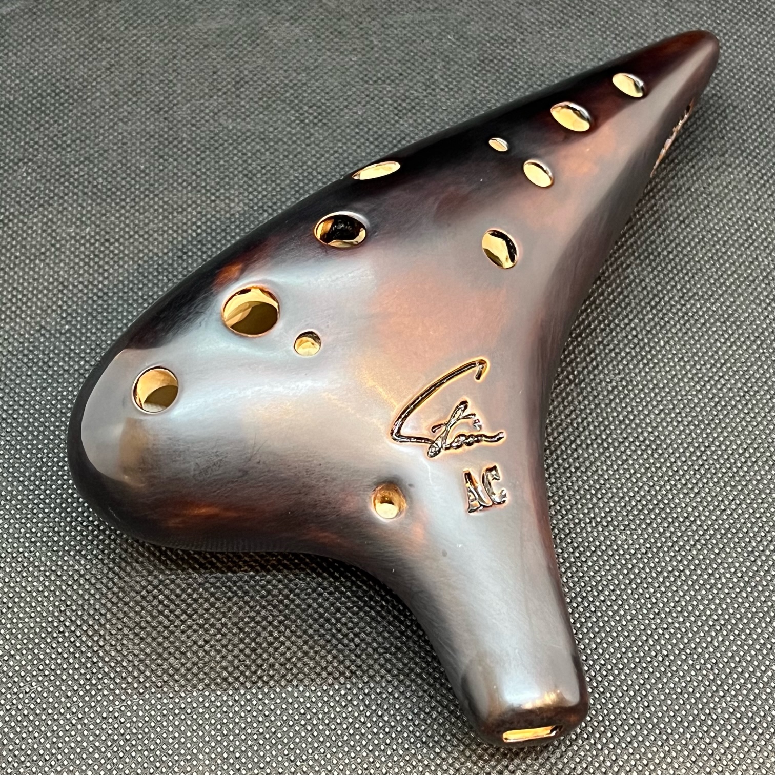 F-AC-U
￥19,800
