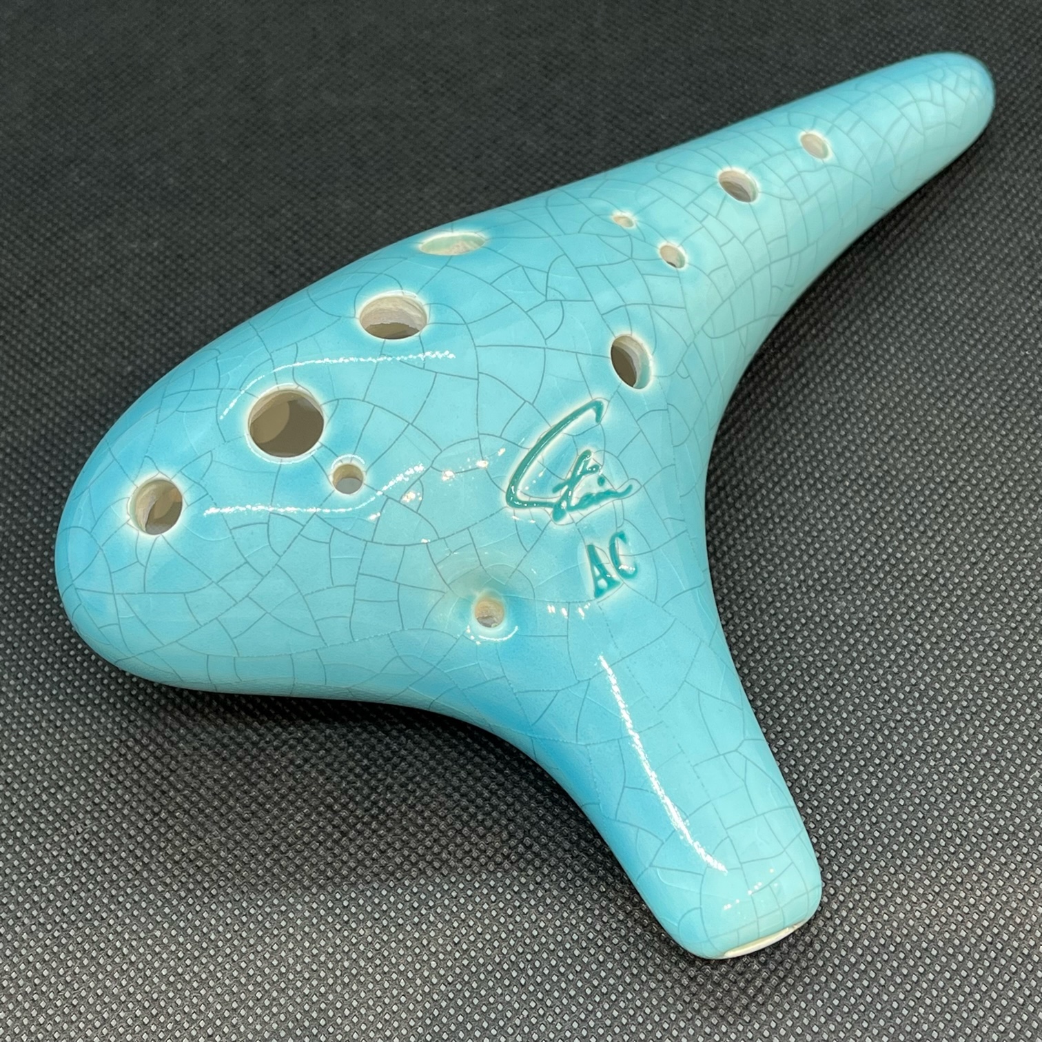 F-AC-PB
￥12,650
