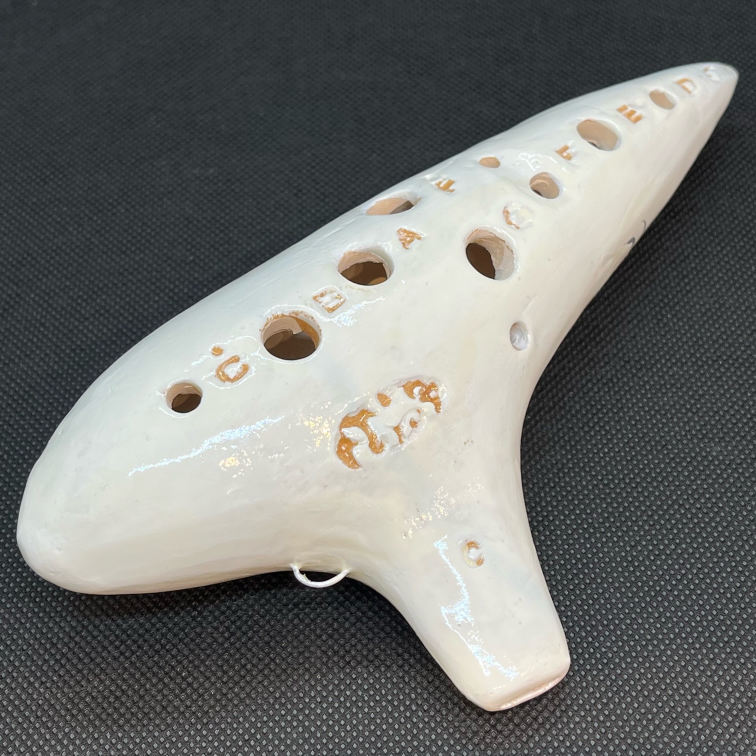RT5C
￥14,300