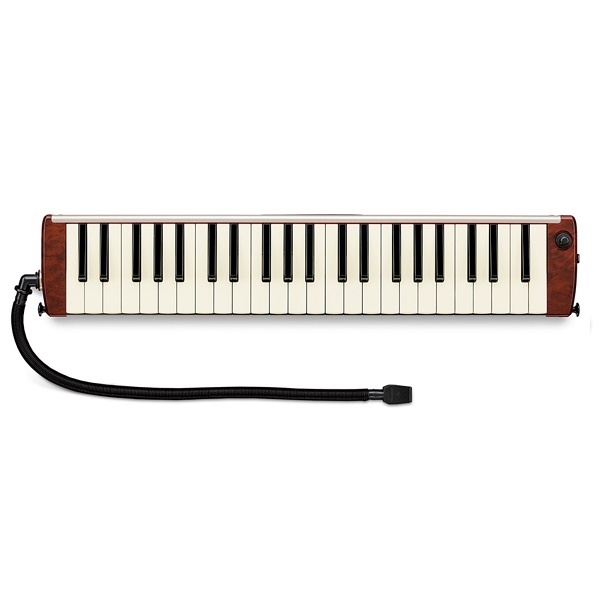 エレアコ鍵盤ハーモニカHAMMOND/PRO-44Hｖ2