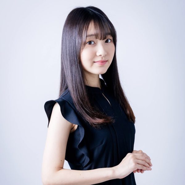 ピアノインストラクター坂本 奈緒（さかもと なお）