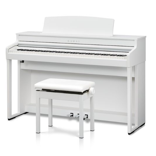 KAWAI（カワイ）SCA401