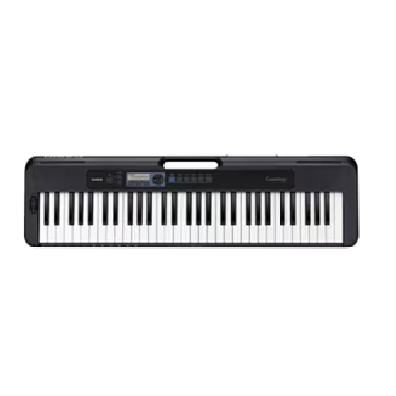 CasiotoneCASIO CT-S300