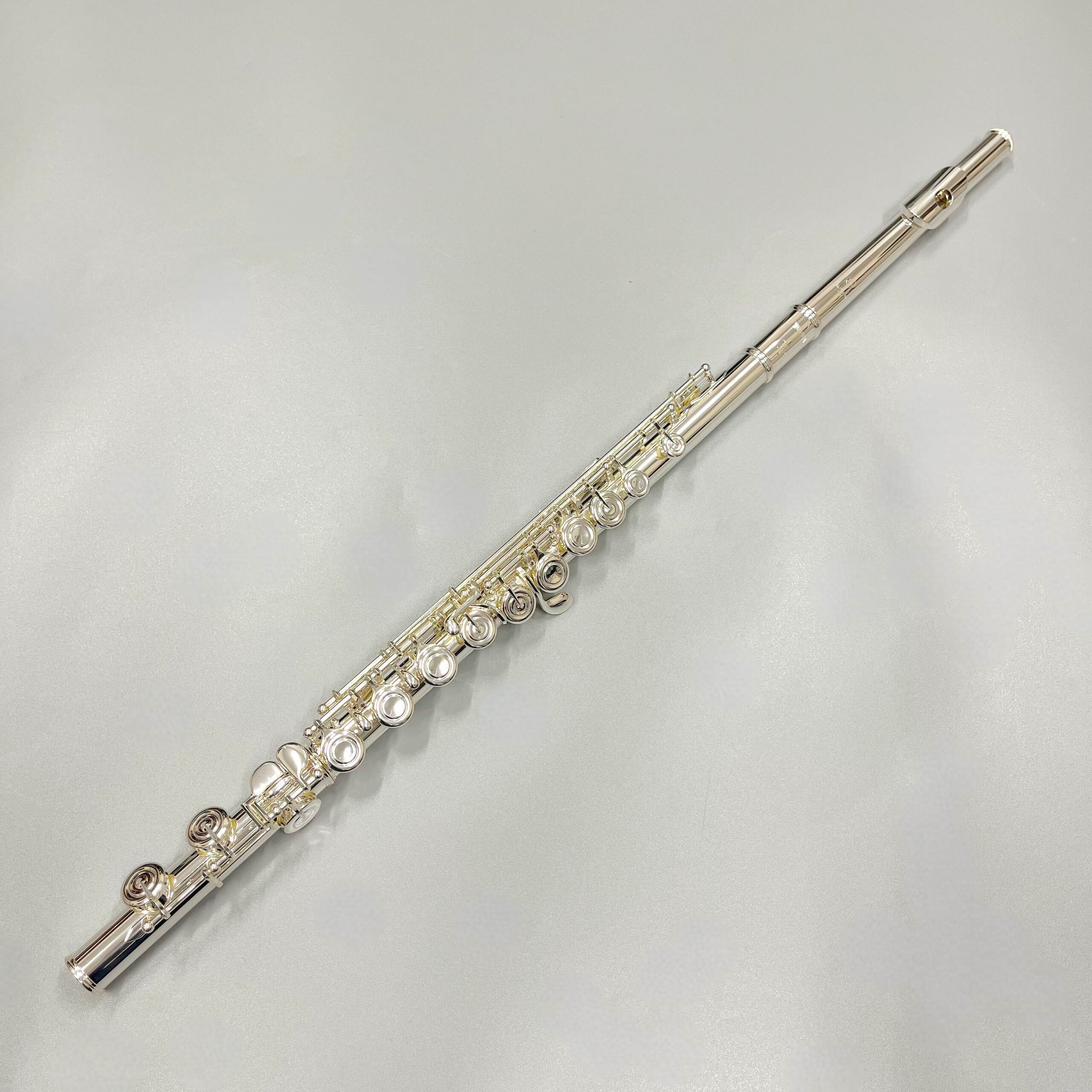 YAMAHA『YFL-312』
￥152,460(税込)
