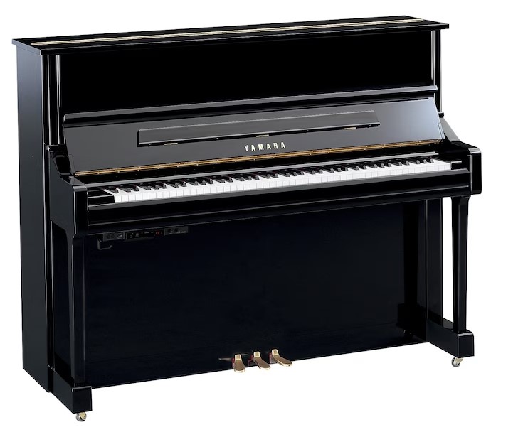 YAMAHAYU11TA3