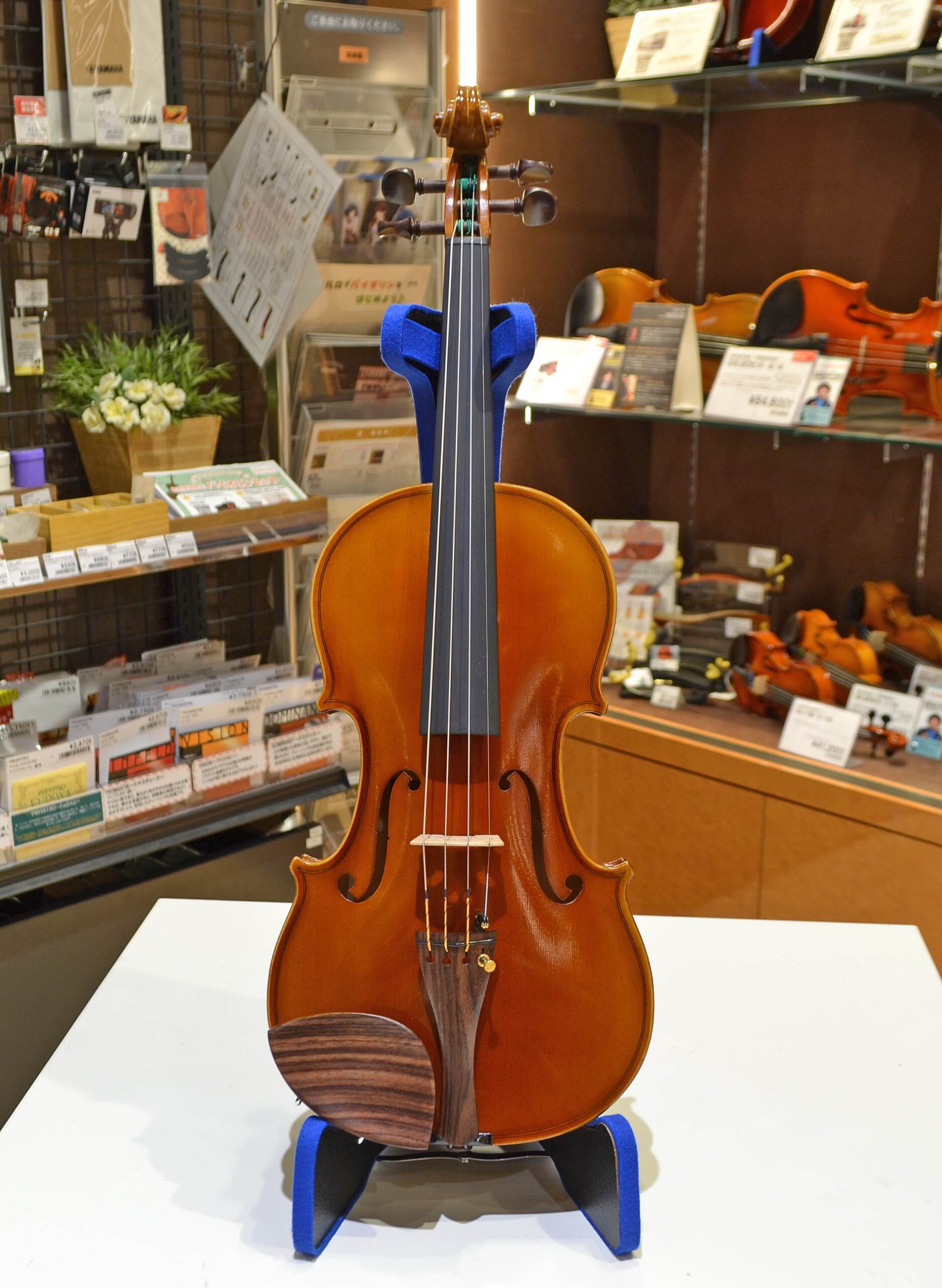 AntonPrell Prell-S SET/Shape 4/4