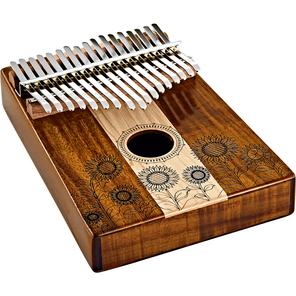 MEINLKL1706H