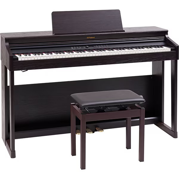 RolandRP701
