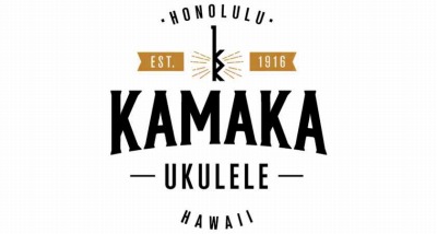KAMAKA