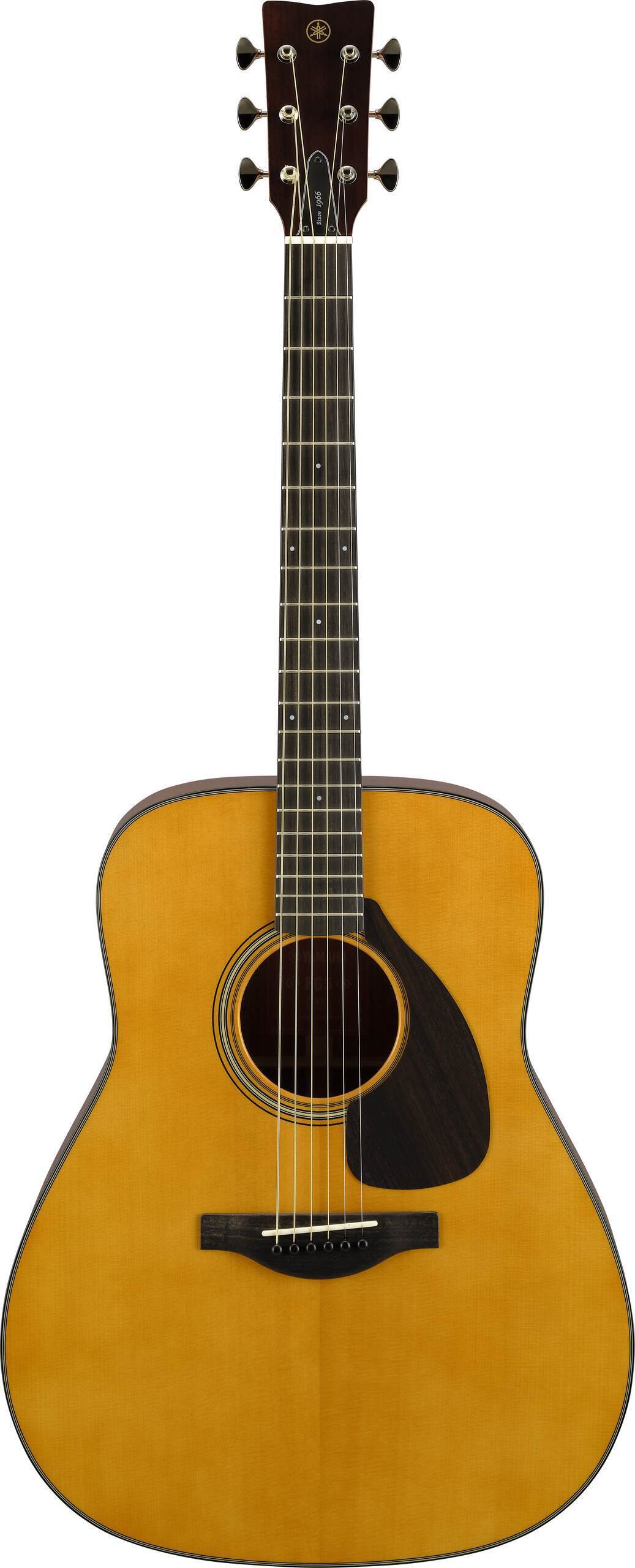 YAMAHAFG5
