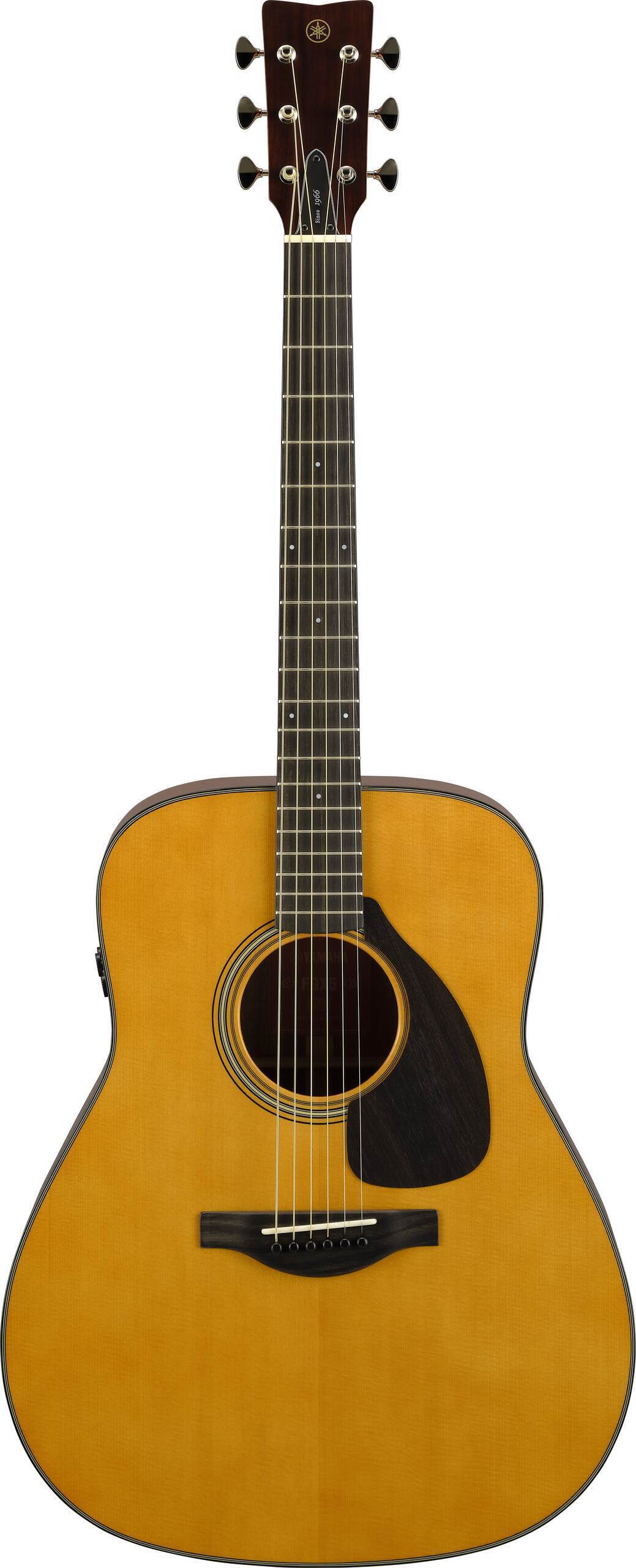 YAMAHAFGX5