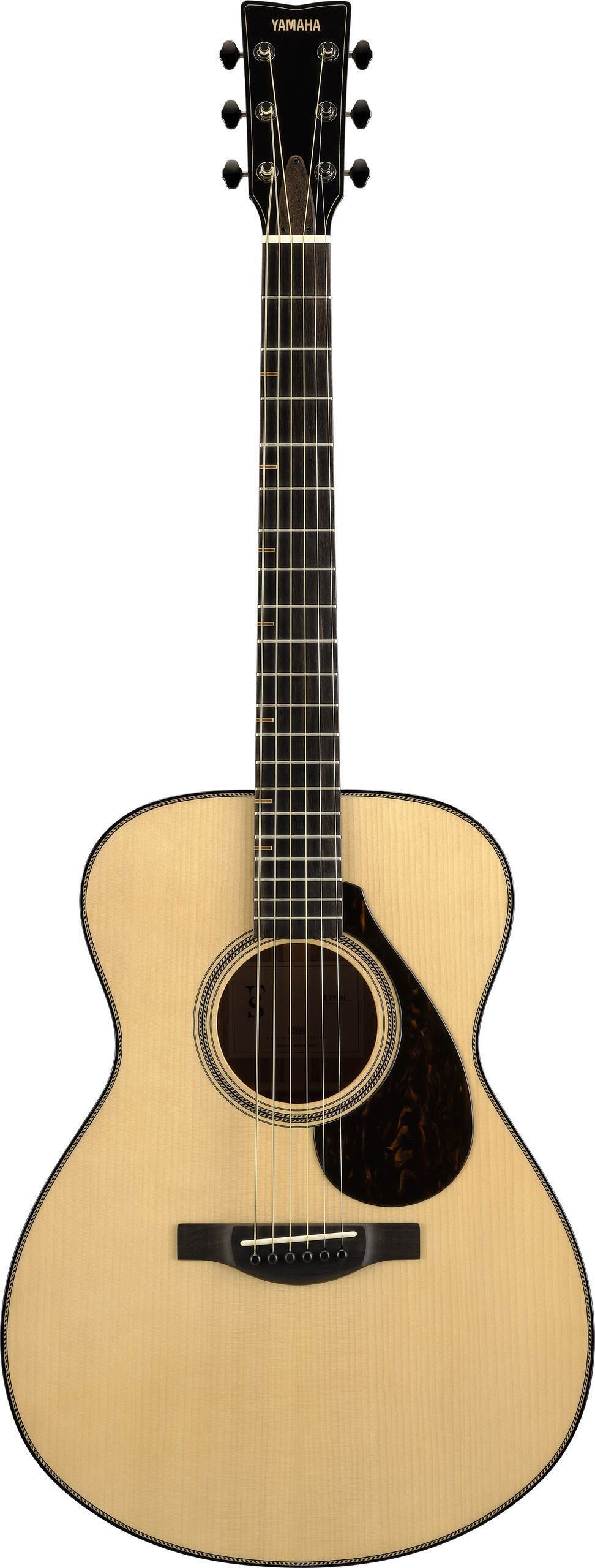 YAMAHAFS9M