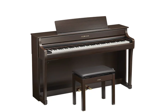 YAMAHA(ヤマハ)SCLP-8350