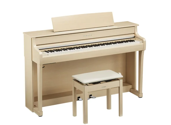 YAMAHA(ヤマハ）SCLP-8450