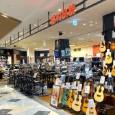 【CFCクーポン対応】子どもの学びを応援！島村楽器セブンパークアリオ柏店の音楽教室で楽しい習い事をはじめよう！