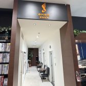 【音楽教室】今週・来週の体験レッスン日程 12月15日(月)〜12月28日(日)