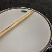 『スネア』を使用したレッスン！クラシックパーカッションコース開講してます！