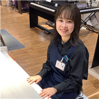 ★ピアノアドバイザー片桐（かたぎり）