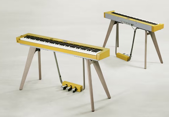 CASIOPX-S7000