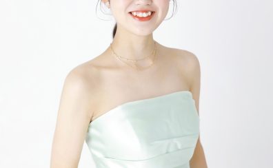 【4月～木曜ピアノ教室新規開講！】菅原 舞永