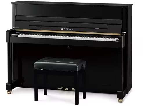 KAWAIK-114SXRS