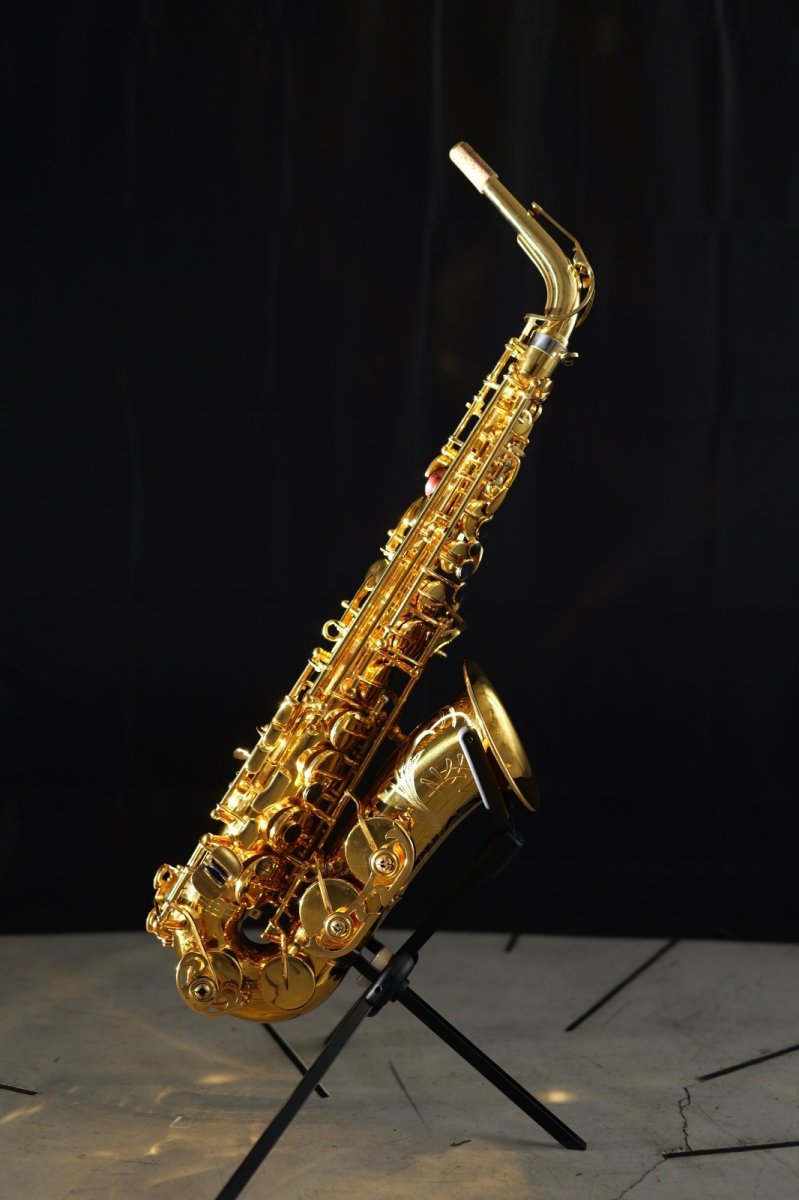 XYZArtist
