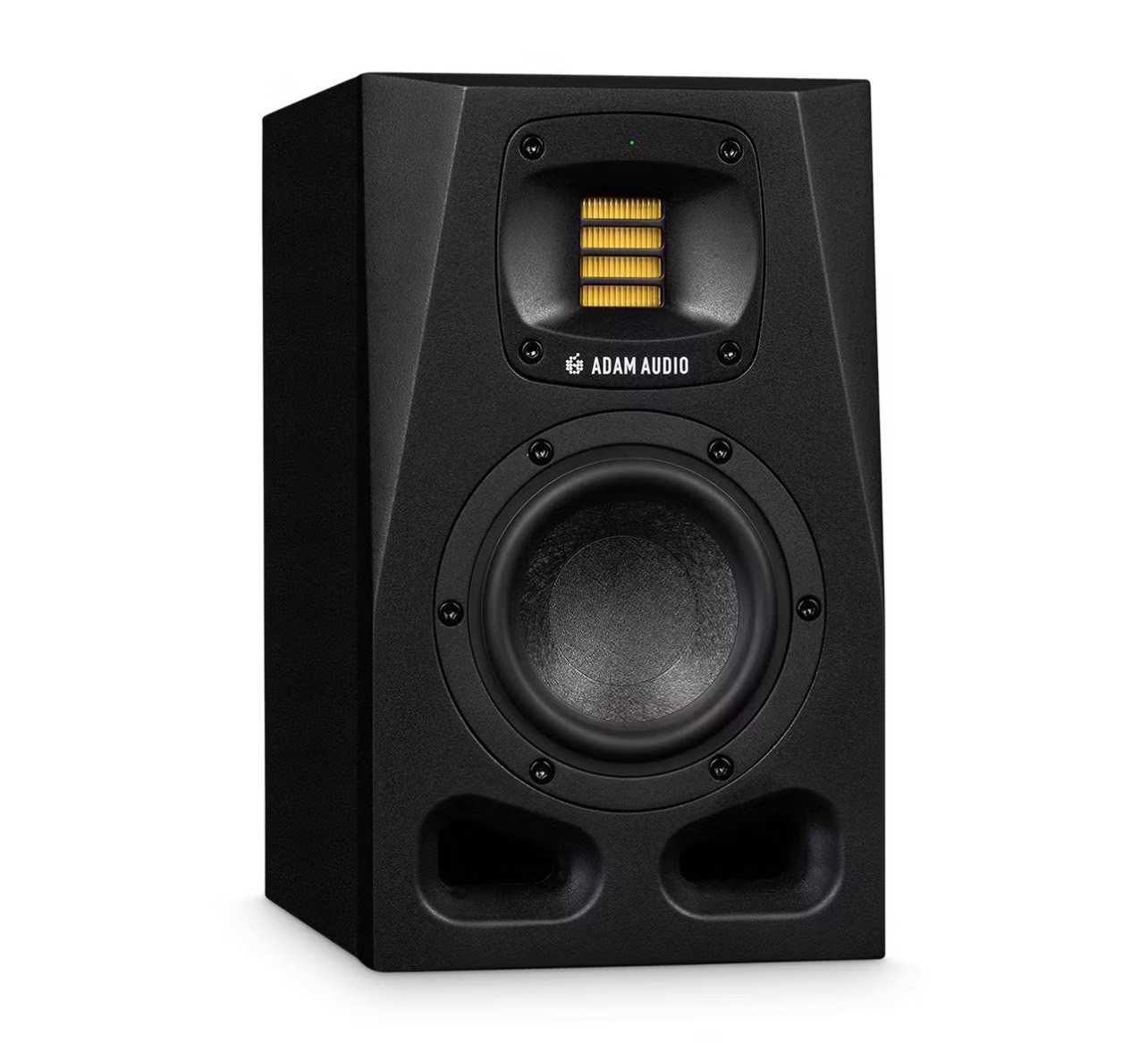 ADAM スピーカー大視聴会⚡ ～新製品D3V発売記念編～ ｜ 吉祥寺パルコ