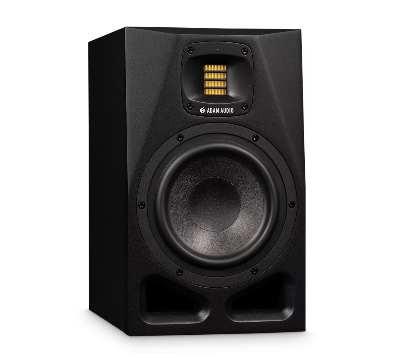 ADAM AudioA7V