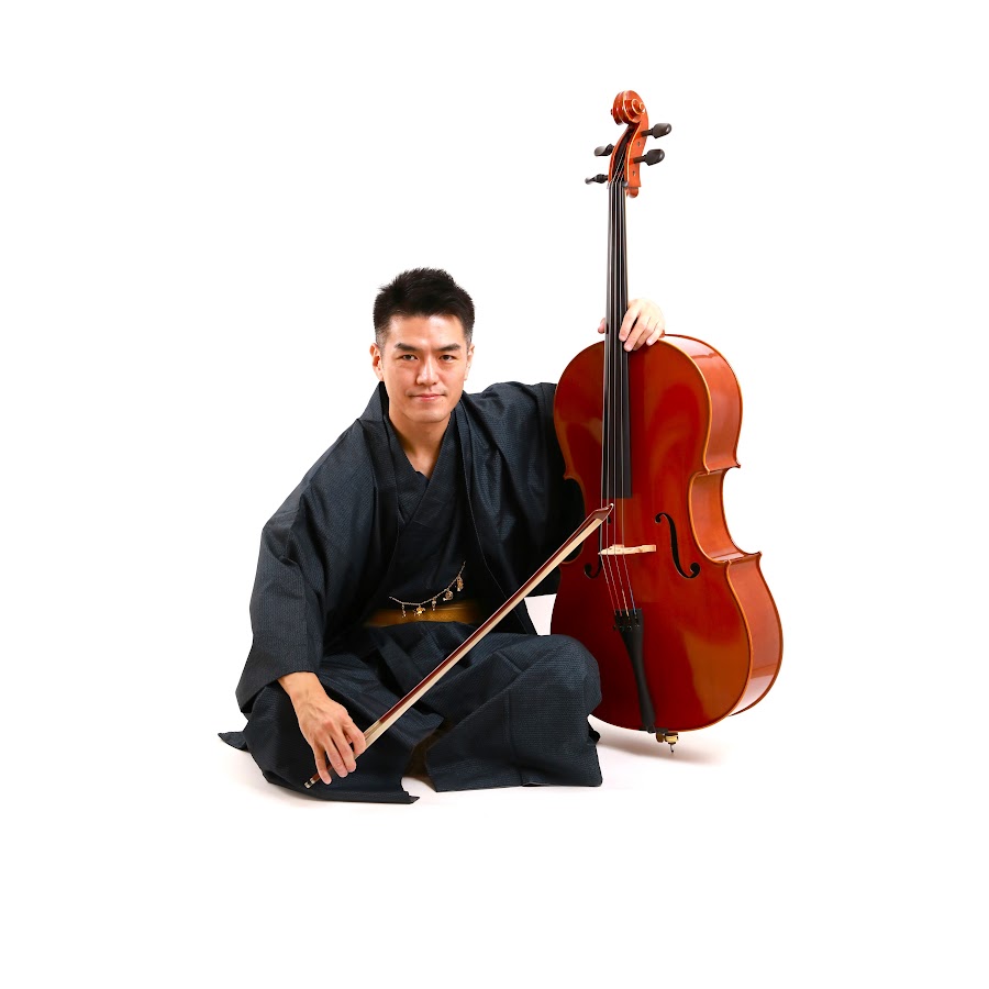 あきない楽器 by Re:sm石井隆暁