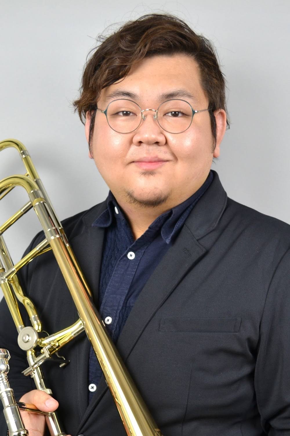 Komatsu Noriyuki小松　紀之