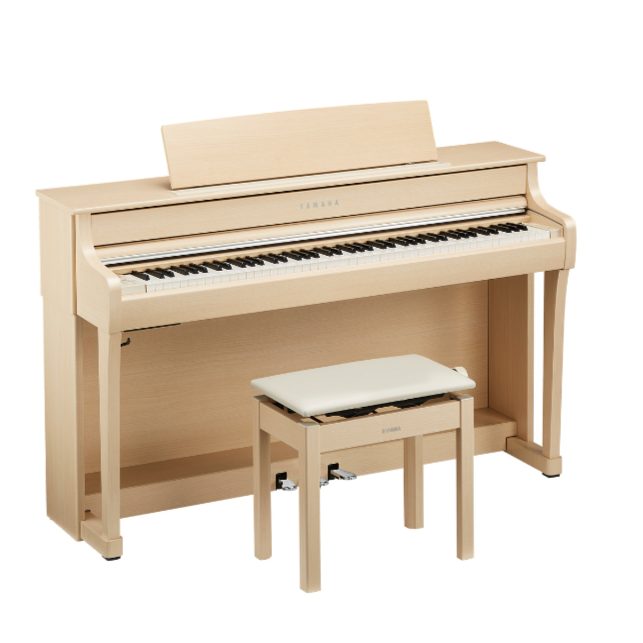 YAMAHASCLP8350