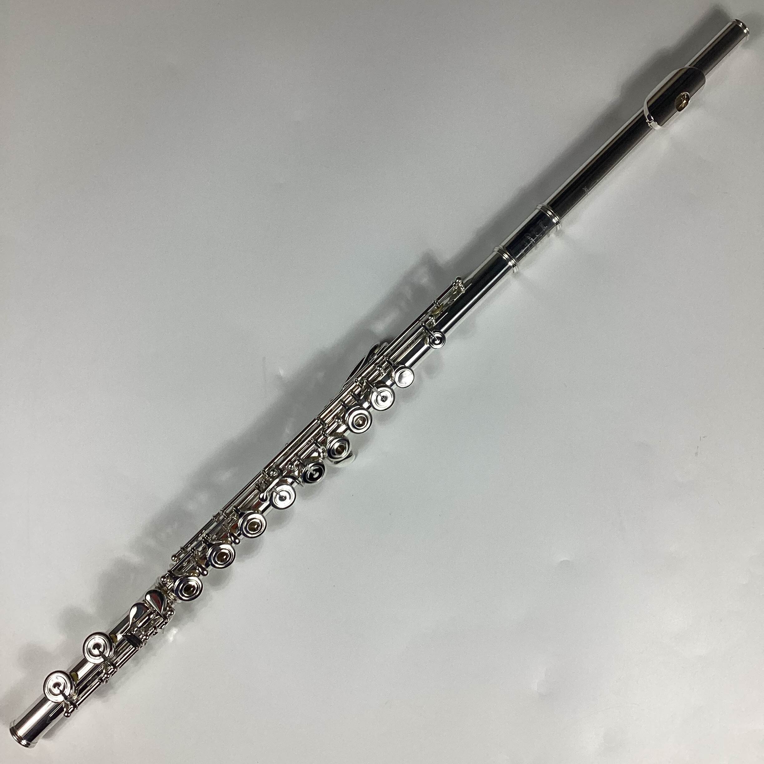F-CD925/RE OF