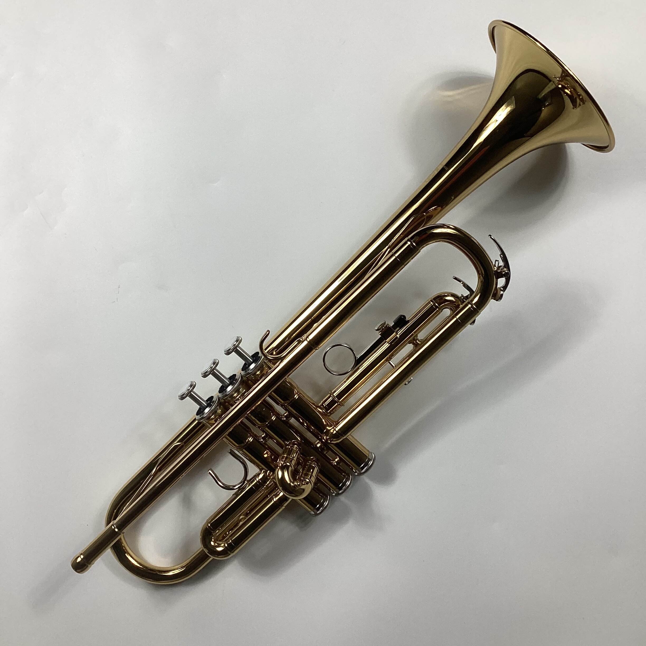YTR-2330