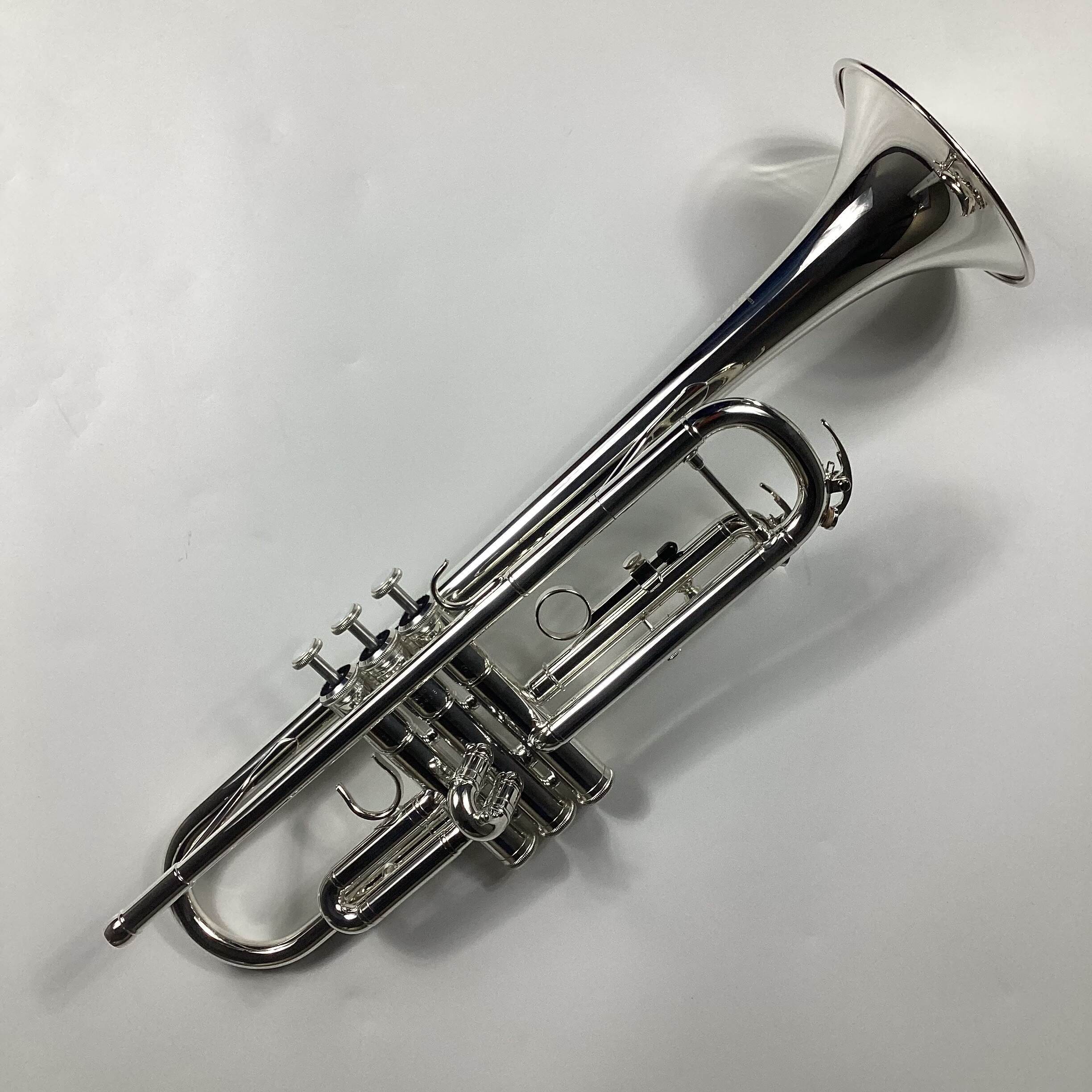 YTR-3335S
