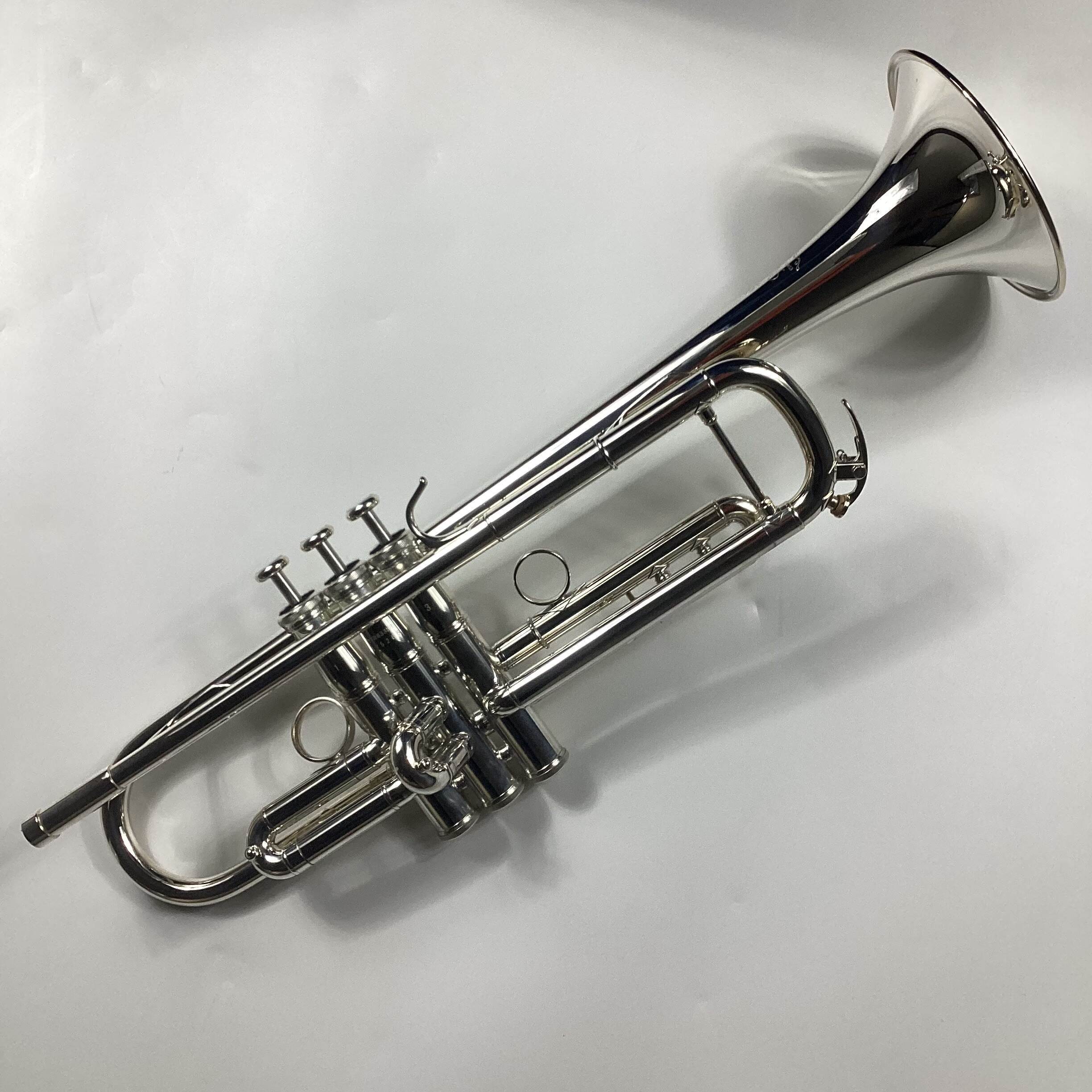 【入荷待ち】YTR-8335RS