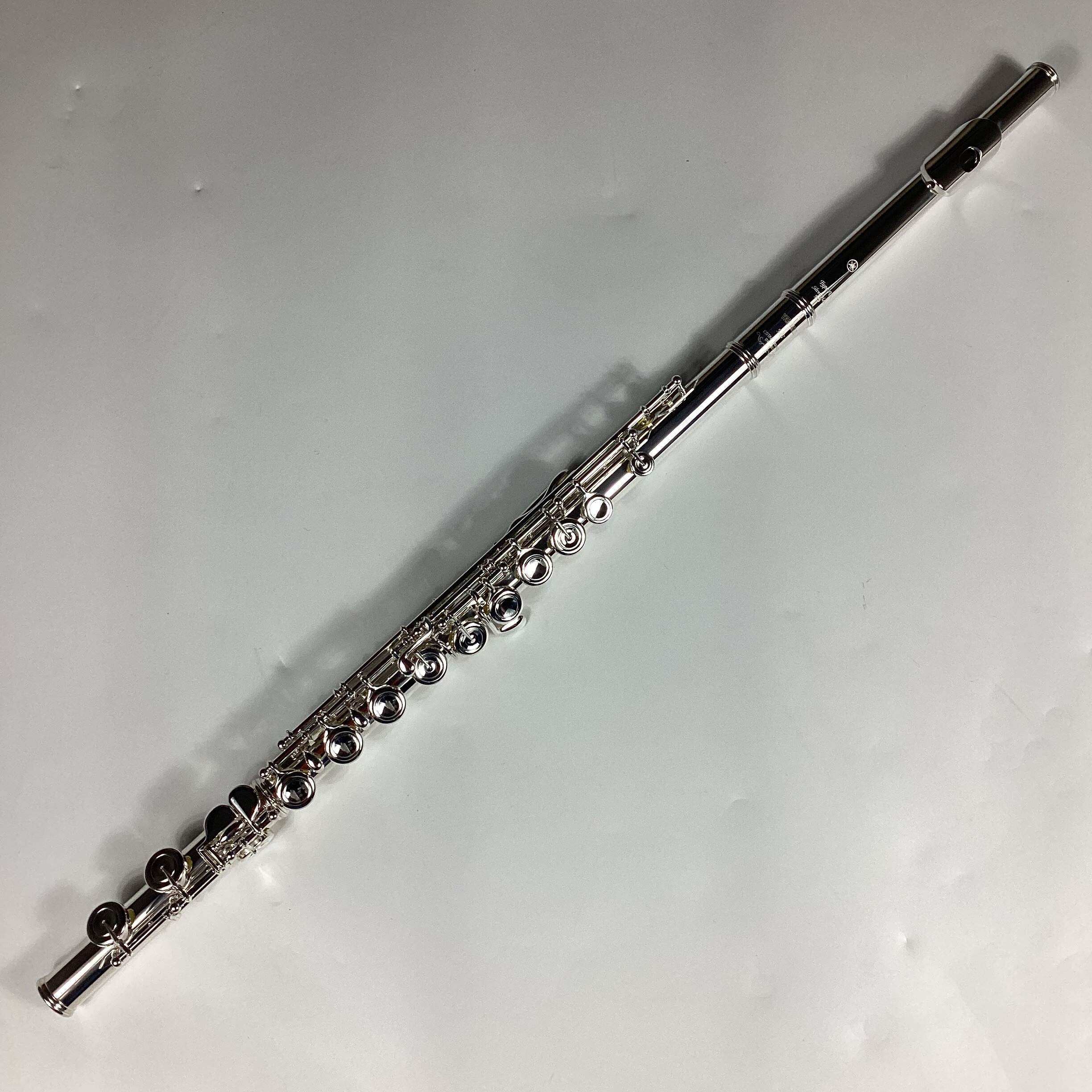 YFL-517
