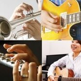 【音楽教室】よくあるお問い合わせにお答えいたします！