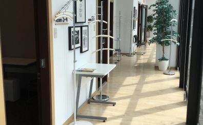 【音楽教室】コツをつかんで一気に上達！～管楽器～