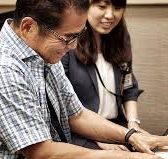 【音楽教室】芸術の秋！音楽を気軽に始めてみましょう！