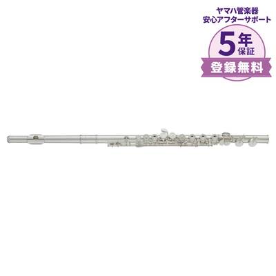 YAMAHA
YFL-312