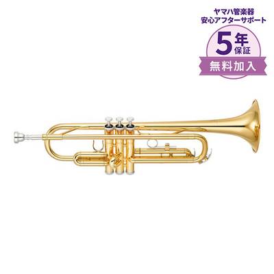 YAMAHA
YTR-2330
