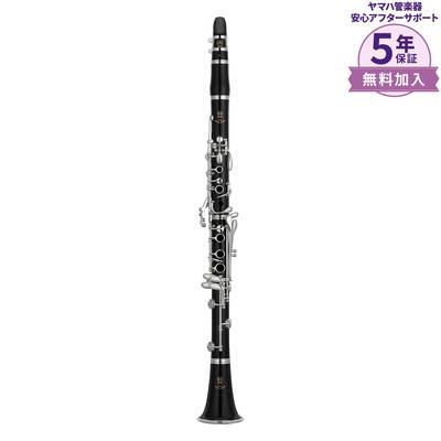 YAMAHA
YCL-650