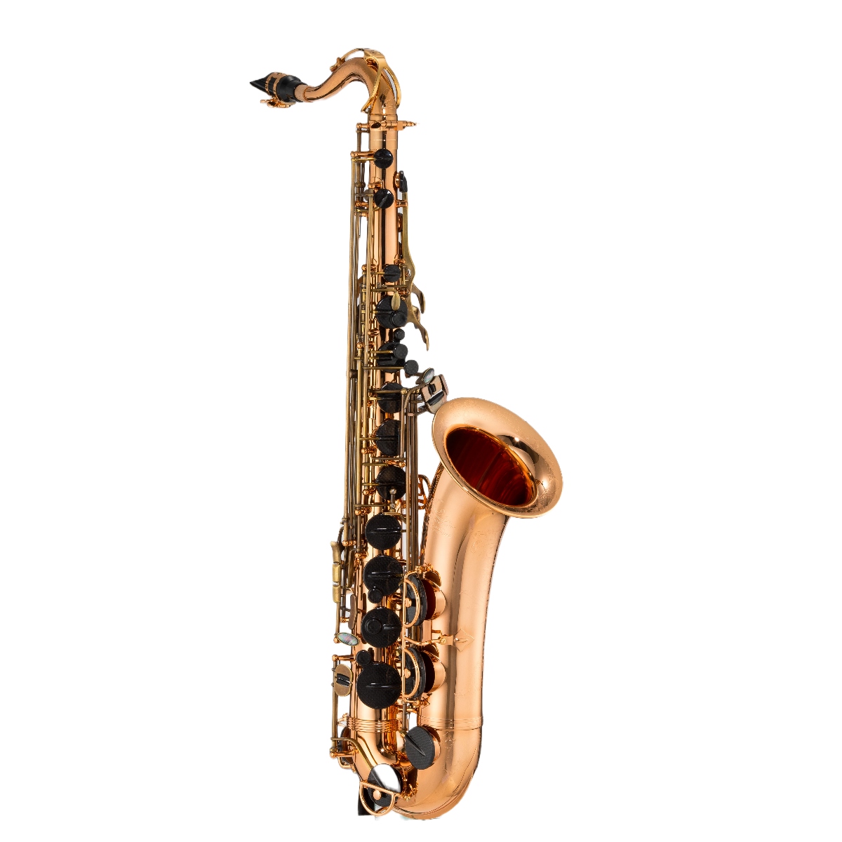 モデル名：T-805CB
管　　体：特殊合金

￥1,180,000(税込)