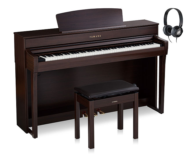 YAMAHASCLP-8350