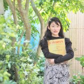 【8月体験レッスン日更新】【大人のための予約制ピアノ教室】インストラクター 岩﨑汐音～さいたま新都心駅近くの音楽教室～