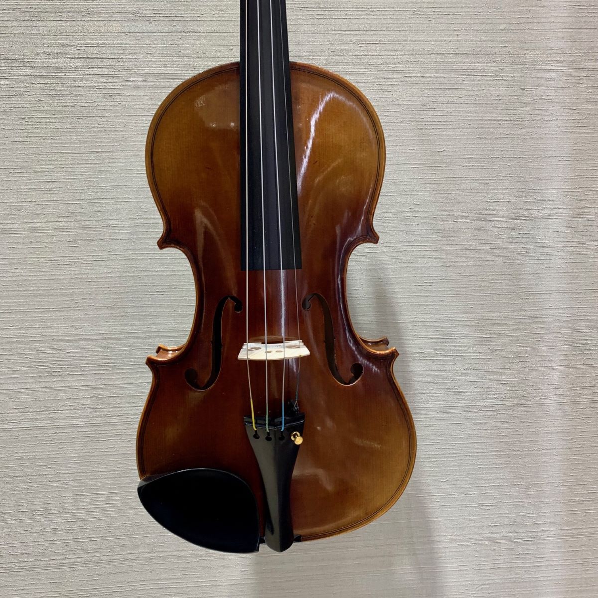 GEWA Meister II
¥198,000(税込)