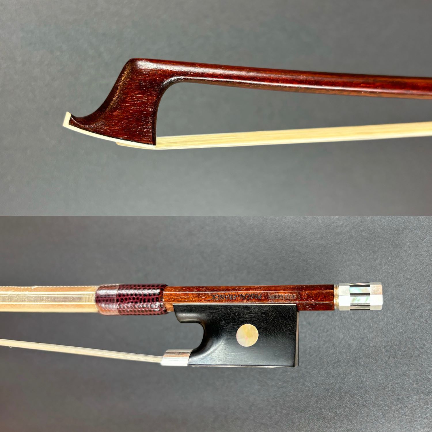 VPPF Meister
￥330,000(税込)